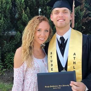 Meet your Posher, Jameson